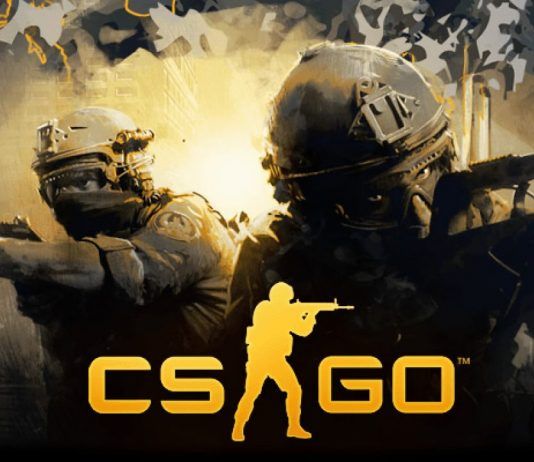 Valve se pronuncia tras la filtración del código fuente de CS:GO y Team Fortress 2