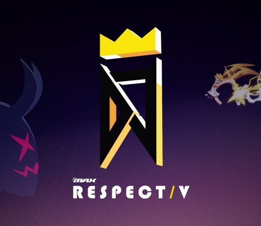 ¡Que el ritmo no pare! DJMAX RESPECT V estrena nuevo contenido DJMAX RESPECT V