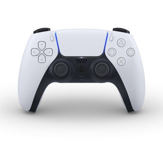 El Dualshock 4 no funcionará con los nuevos juegos de PS5