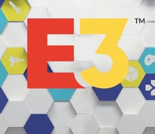 Los organizadores del E3 2021 niegan cobrar dinero por demostraciones de juegos de eventos digitales