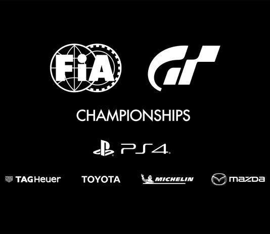 Sony y Polyphony ponen en marcha la nueva temporada FIA Certified Gran Turismo Championships