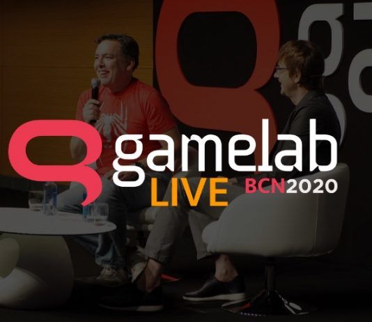 Mike Pondsmith en el Gamelab por la COVID-19: "Estamos viviendo un cyberpunk"