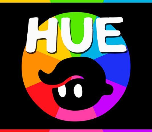 Hue se estrena en móviles y tables tras su paso por Nintendo Switch