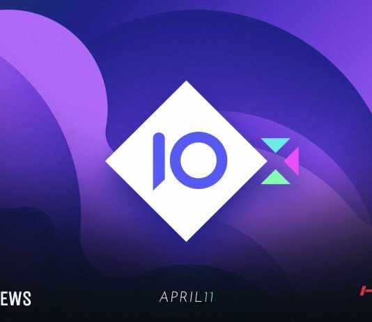 Indie Obscura organiza el IOX, un evento para apoyar el juego indie