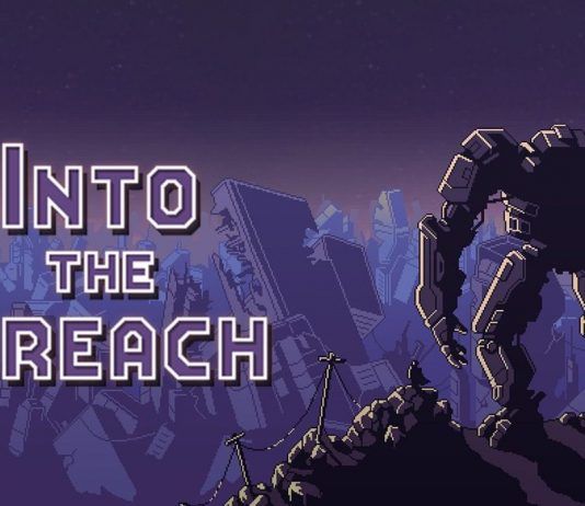 Into the Breach se actualiza con su traducción al castellano