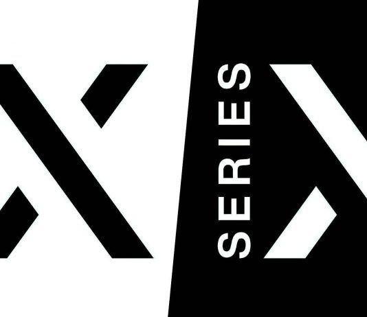 Xbox desmiente que se haya retrasado un evento de Series X para agosto y lo mantiene en julio