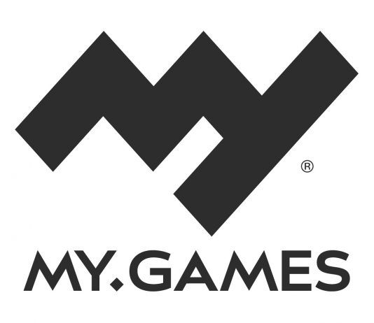 MY.GAMES anuncia un crecimiento del 46% en el segundo trimestre de 2020