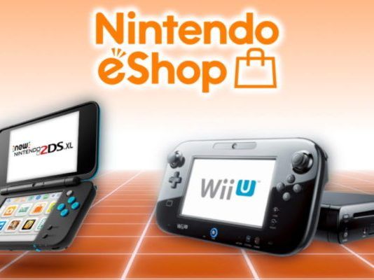 Nintendo echa el cierre a las eShop de 3DS y Wii U en algunos países del Caribe y Latinoamérica en julio 2020 Nintendo eShop