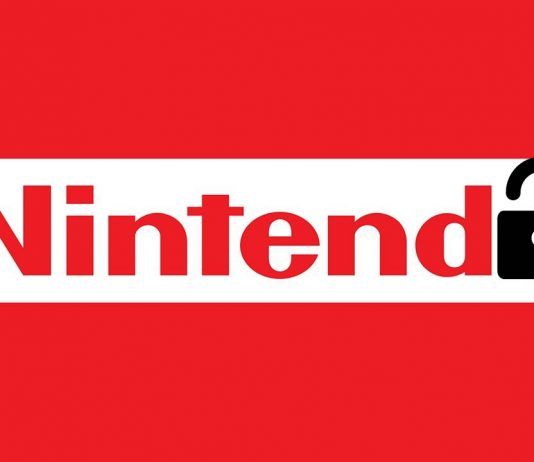 Nintendo recomienda activar la autenticación de dos pasos 2FA