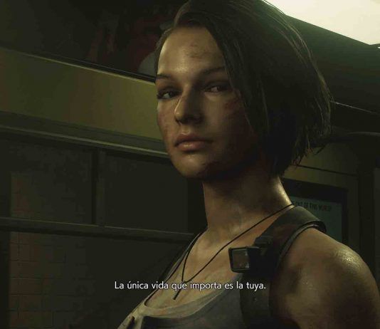 CAPCOM está preguntando a los fanáticos de Resident Evil interés en futuros Remakes
