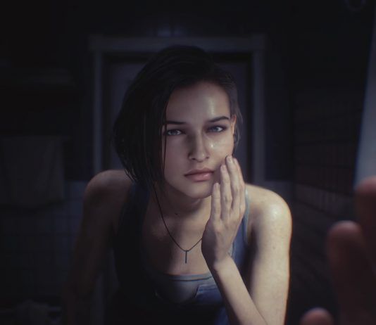 Resident Evil 3 Remake ha tenido un buen lanzamiento en Steam sin llegar a superar al anterior