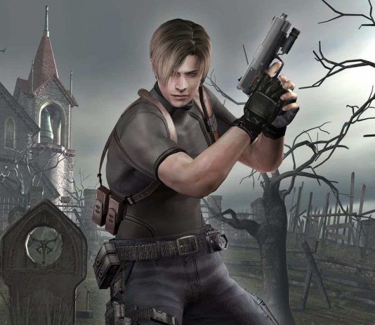 Varias fuentes apuntan a que Capcom ya trabaja en Resident Evil 4 Remake