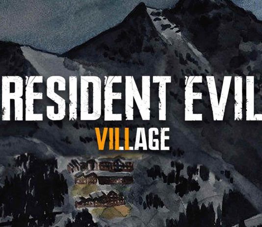 El próximo Resident Evil 8 podría llamarse Village y salir en 2021