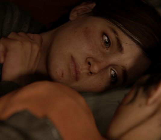 Amazon filtra la nueva fecha de lanzamiento de The Last of Us: Parte 2 y más tarde elimina la ficha