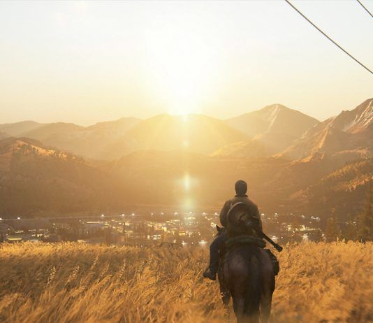 Sony está devolviendo el dinero de las reservas digitales de The Last of Us Parte 2 y Marvel's Iron-Man VR