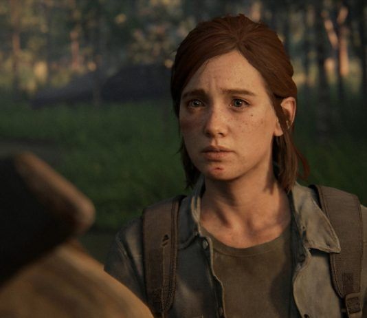 No está todo perdido, The Last of Us Parte 2 aún puede llegar en mayo
