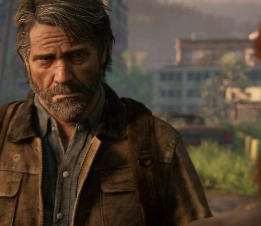 La serie de HBO sobre The Last Of Us incluirá escenas eliminadas del videojuego