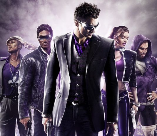 Anunciados los Games With Gold de diciembre: Saints Row, The Raven y más
