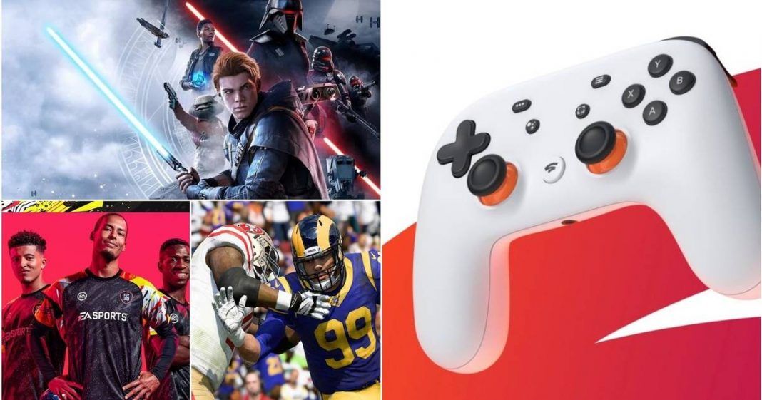 Stadia_EA