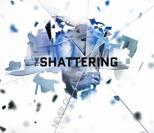 El thriller psicológico The Shattering ya tiene fecha de lanzamiento