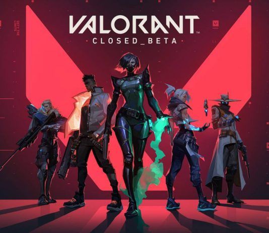 Riot Games ofrece 100.000 dólares por encontrar vulnerabilidades en Valorant