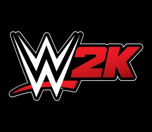 Se veía venir: Anunciado WWE 2K Battlegrounds con estilo cartoon