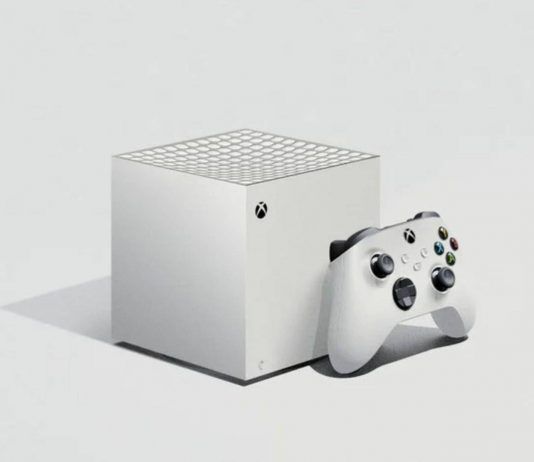 Nuevos rumores apuntan a la presentación de Xbox Lockhart en mayo
