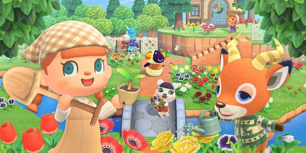 animal-crossing-new-horizons-art