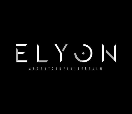 El MMORPG Ascent: Infinite Realm cambia de nombre y ahora se llamará Elyon