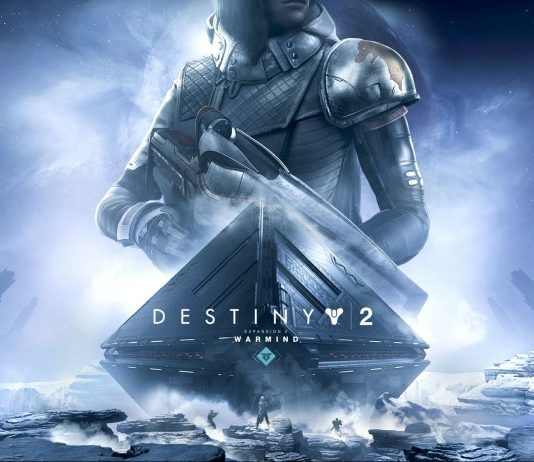 Destiny 2 viaja a la nueva generación de PS5 con unas mejoras notables