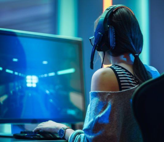Anunciado Summer of Gaming, un evento digital donde participarán Square-Enix, 2K y otras más