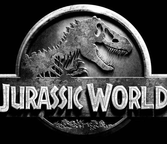 Universal Studios presenta un nuevo videojuego de Jurassic World