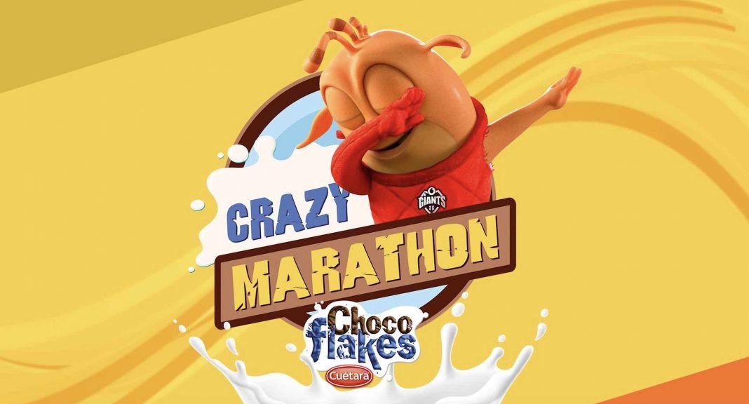 marathoncrazy_1