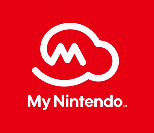 My Nintendo llega a los teléfonos móviles, al menos en Japón