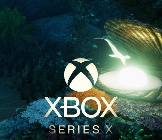Orphan of the Machine quiere lograr 4K y 120 fps en Xbox Series X