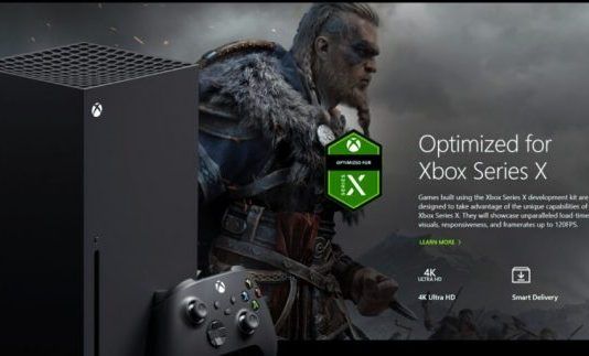 Ubisoft aclara la polémica: Ofrecerá la opción de juego físico en sus Ediciones Coleccionista