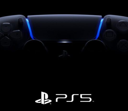 Rumores apuntan a un gran anuncio para PS5 en agosto... ¿fecha? ¿precio?