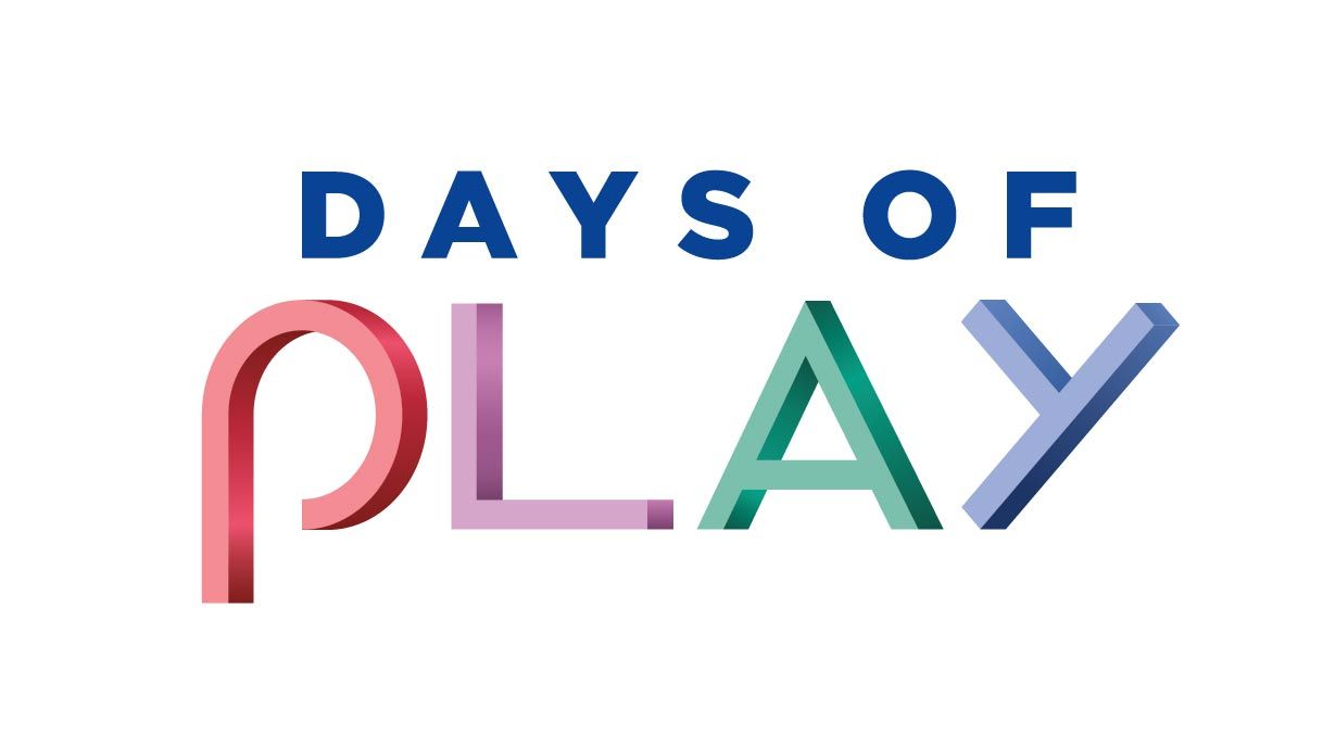 Los Days of Play ya están aquí: Ofertas para Playstation en físico y digital  - AllGamersIn