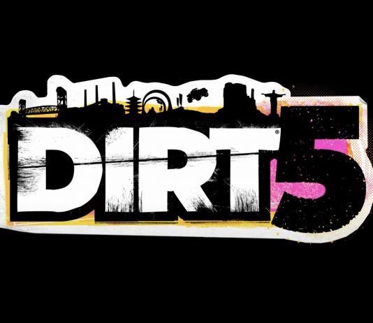 Codemasters lanza un diario de desarrollo sobre DiRT 5