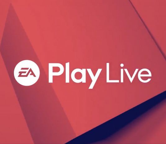 Electronic Arts retrasa su evento EA Play Live por las protestas en EEUU