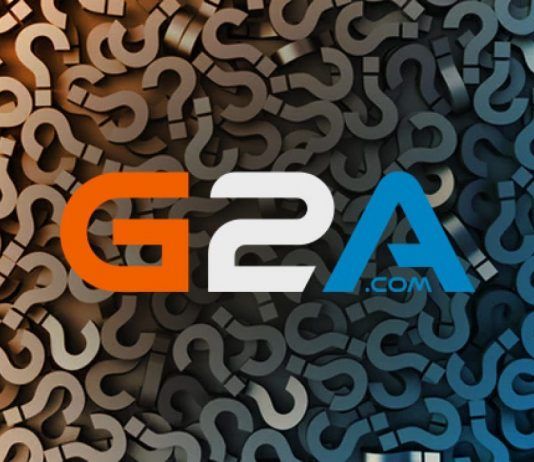 G2A reconoce haber vendido claves robadas y deberá pagar 40.000 dólares por compensación