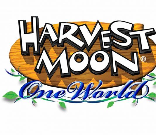 Harvest Moon: One World desvela nuevo tráiler gameplay