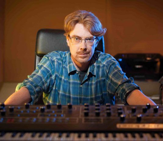 El Festival de Música de Tenerife tendrá concierto con Jesper Kyd (Assassin's Creed)