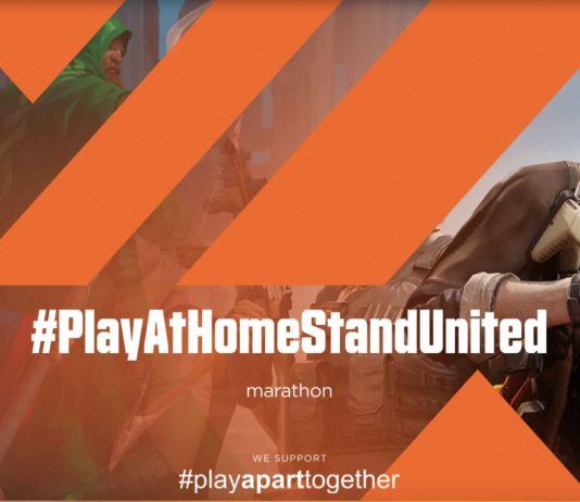MY.GAMES lanza un programa de ayuda para estudios independientes