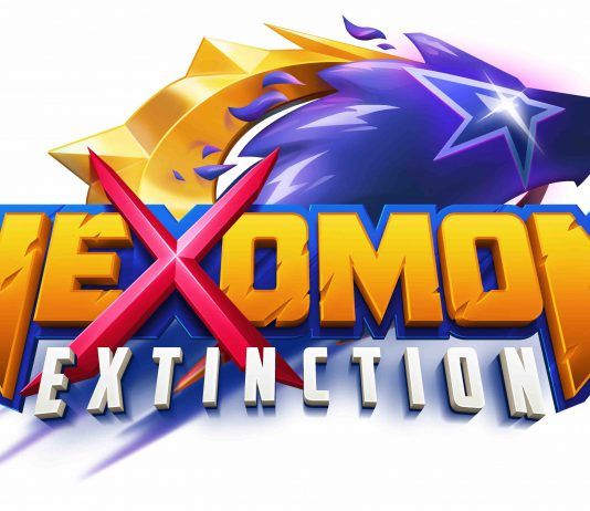 PQube y VEWO anuncian Nexomon: Extinction, un Pokémon multiplataforma