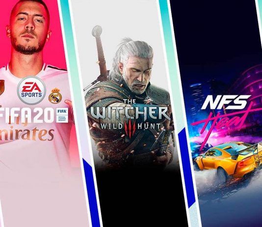 Nuevas ofertas para PS4 llegan con la promoción "Extended Play"