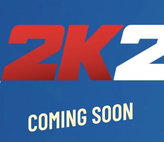 2K se apunta al Golf y anuncia PGA Tour 2K21