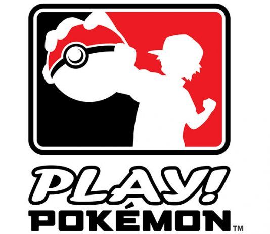 Play! Pokémon te invita a participar en la Pokémon Players Cup