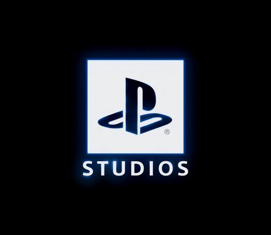 Sony lanza PlayStation Studios, una marca para agrupara a sus equipos de desarrollo