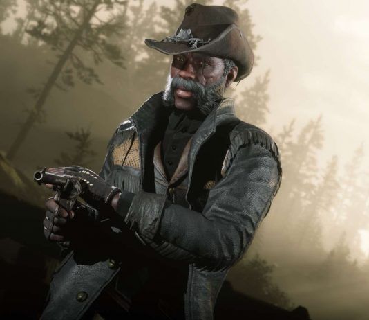 Flores y perros con descuento entre las novedades semanales de Red Dead Online